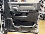 Used 2023 Ram 2500 Big Horn Crew Cab for sale #2025-642 - photo 13