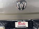 Used 2023 Ram 2500 Big Horn Crew Cab for sale #2025-642 - photo 130
