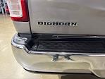 Used 2023 Ram 2500 Big Horn Crew Cab for sale #2025-642 - photo 132