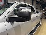 Used 2023 Ram 2500 Big Horn Crew Cab for sale #2025-642 - photo 136