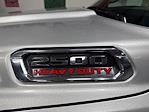 Used 2023 Ram 2500 Big Horn Crew Cab for sale #2025-642 - photo 137