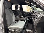 Used 2023 Ram 2500 Big Horn Crew Cab for sale #2025-642 - photo 14