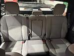 Used 2023 Ram 2500 Big Horn Crew Cab for sale #2025-642 - photo 15