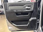 Used 2023 Ram 2500 Big Horn Crew Cab for sale #2025-642 - photo 18