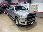 Used 2023 Ram 2500 Big Horn Crew Cab for sale #2025-642 - photo 20