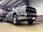 Used 2023 Ram 2500 Big Horn Crew Cab for sale #2025-642 - photo 21