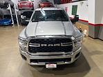 Used 2023 Ram 2500 Big Horn Crew Cab for sale #2025-642 - photo 22