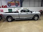 Used 2023 Ram 2500 Big Horn Crew Cab for sale #2025-642 - photo 23