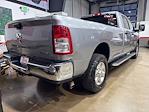 Used 2023 Ram 2500 Big Horn Crew Cab for sale #2025-642 - photo 24
