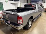 Used 2023 Ram 2500 Big Horn Crew Cab for sale #2025-642 - photo 25