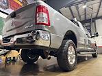 Used 2023 Ram 2500 Big Horn Crew Cab for sale #2025-642 - photo 26