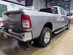 Used 2023 Ram 2500 Big Horn Crew Cab for sale #2025-642 - photo 27