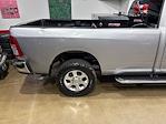 Used 2023 Ram 2500 Big Horn Crew Cab for sale #2025-642 - photo 28