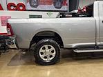 Used 2023 Ram 2500 Big Horn Crew Cab for sale #2025-642 - photo 29