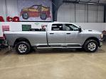 Used 2023 Ram 2500 Big Horn Crew Cab for sale #2025-642 - photo 3
