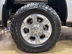 Used 2023 Ram 2500 Big Horn Crew Cab for sale #2025-642 - photo 30