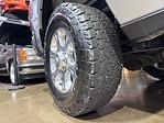 Used 2023 Ram 2500 Big Horn Crew Cab for sale #2025-642 - photo 31
