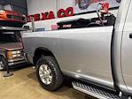 Used 2023 Ram 2500 Big Horn Crew Cab for sale #2025-642 - photo 32