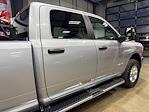 Used 2023 Ram 2500 Big Horn Crew Cab for sale #2025-642 - photo 33