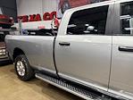 Used 2023 Ram 2500 Big Horn Crew Cab for sale #2025-642 - photo 34