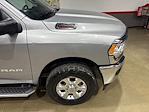 Used 2023 Ram 2500 Big Horn Crew Cab for sale #2025-642 - photo 37