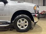 Used 2023 Ram 2500 Big Horn Crew Cab for sale #2025-642 - photo 38