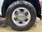 Used 2023 Ram 2500 Big Horn Crew Cab for sale #2025-642 - photo 39