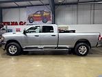 Used 2023 Ram 2500 Big Horn Crew Cab for sale #2025-642 - photo 4