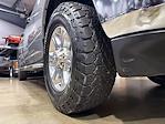 Used 2023 Ram 2500 Big Horn Crew Cab for sale #2025-642 - photo 40
