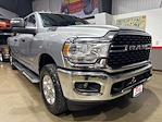 Used 2023 Ram 2500 Big Horn Crew Cab for sale #2025-642 - photo 41