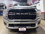 Used 2023 Ram 2500 Big Horn Crew Cab for sale #2025-642 - photo 42