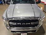 Used 2023 Ram 2500 Big Horn Crew Cab for sale #2025-642 - photo 43