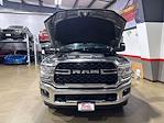 Used 2023 Ram 2500 Big Horn Crew Cab for sale #2025-642 - photo 44
