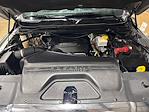 Used 2023 Ram 2500 Big Horn Crew Cab for sale #2025-642 - photo 47