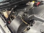 Used 2023 Ram 2500 Big Horn Crew Cab for sale #2025-642 - photo 48