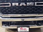 Used 2023 Ram 2500 Big Horn Crew Cab for sale #2025-642 - photo 51