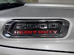 Used 2023 Ram 2500 Big Horn Crew Cab for sale #2025-642 - photo 52