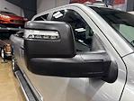 Used 2023 Ram 2500 Big Horn Crew Cab for sale #2025-642 - photo 53