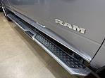 Used 2023 Ram 2500 Big Horn Crew Cab for sale #2025-642 - photo 54