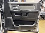 Used 2023 Ram 2500 Big Horn Crew Cab for sale #2025-642 - photo 55