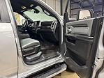 Used 2023 Ram 2500 Big Horn Crew Cab for sale #2025-642 - photo 56