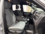 Used 2023 Ram 2500 Big Horn Crew Cab for sale #2025-642 - photo 57