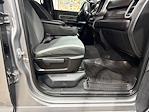 Used 2023 Ram 2500 Big Horn Crew Cab for sale #2025-642 - photo 58