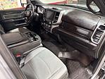 Used 2023 Ram 2500 Big Horn Crew Cab for sale #2025-642 - photo 59