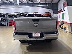 Used 2023 Ram 2500 Big Horn Crew Cab for sale #2025-642 - photo 6