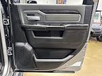 Used 2023 Ram 2500 Big Horn Crew Cab for sale #2025-642 - photo 63
