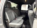Used 2023 Ram 2500 Big Horn Crew Cab for sale #2025-642 - photo 65