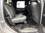 Used 2023 Ram 2500 Big Horn Crew Cab for sale #2025-642 - photo 66