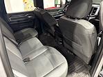 Used 2023 Ram 2500 Big Horn Crew Cab for sale #2025-642 - photo 67