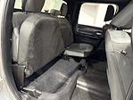Used 2023 Ram 2500 Big Horn Crew Cab for sale #2025-642 - photo 68